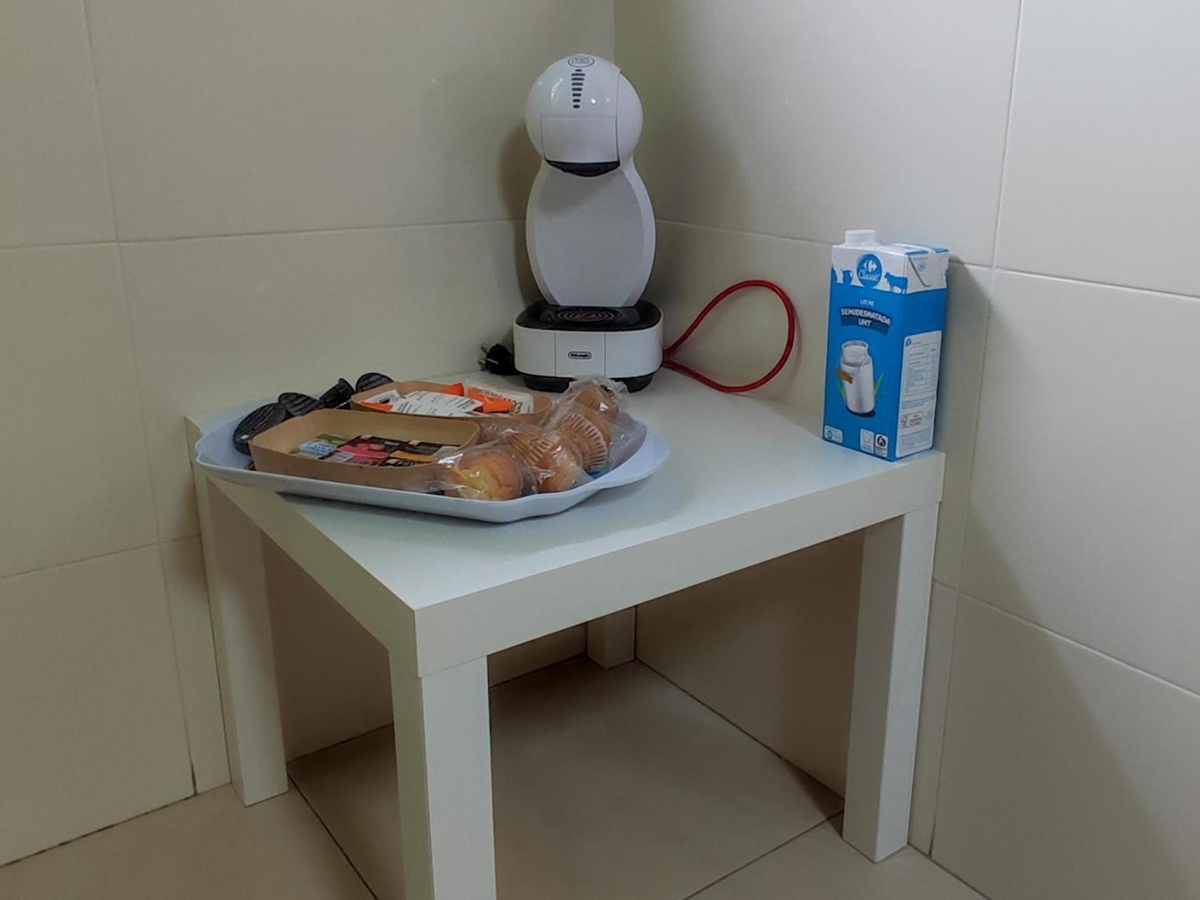 Apartamento Los Lirios Logroño Zewnętrze zdjęcie
